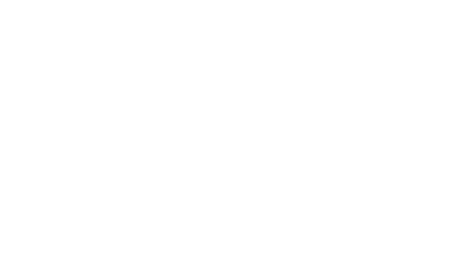 Schramm Powered by Epiroc