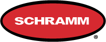 Schramm Inc